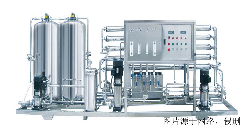 荷蘭二手設備進口報關流程